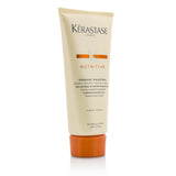 Kerastase Nutritive Fondant Magistral Fundamental Nutrition Care (Severely Dried-Out Hair)  200ml/6.8oz
