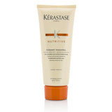 Kerastase Nutritive Fondant Magistral Fundamental Nutrition Care (Severely Dried-Out Hair) 200ml/6.8oz