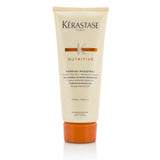 Kerastase Nutritive Fondant Magistral Fundamental Nutrition Care (Severely Dried-Out Hair)  200ml/6.8oz