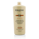 Kerastase Nutritive Fondant Magistral Fundamental Nutrition Care (Severely Dried-Out Hair)  1000ml/34oz