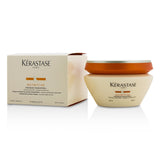 Kerastase Nutritive Masque Magistral Fundamental Nutrition Masque (Severely Dried-Out Hair)  200ml/6.8oz