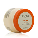 Kerastase Nutritive Masque Magistral Fundamental Nutrition Masque (Severely Dried-Out Hair)  500ml/16.9oz