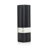 Christian Dior Rouge Dior Couture Colour Comfort & Wear Matte Lipstick - # 136 Delicate Matte 