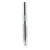 Christian Dior Flash Luminizer Radiance Booster Pen - # 002 Ivory 