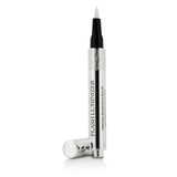 Christian Dior Flash Luminizer Radiance Booster Pen - # 003 Apricot 