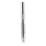 Christian Dior Flash Luminizer Radiance Booster Pen - # 003 Apricot 