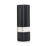 Christian Dior Rouge Dior Couture Colour Comfort & Wear Lipstick - # 999  3.5g/0.12oz