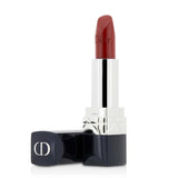 Christian Dior Rouge Dior Couture Colour Comfort & Wear Lipstick - # 999  3.5g/0.12oz