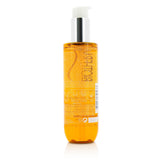Biotherm Biosource Total Renew Oil Self-Foaming Oil 