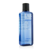 Lab Series Lab Series Rescue Water Lotion  200ml/6.7oz