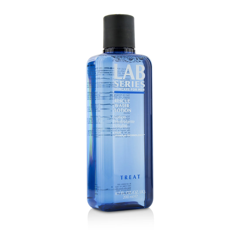 Lab Series Lab Series Rescue Water Lotion  200ml/6.7oz