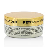 Peter Thomas Roth 24K Gold Hydra-Gel Eye Patches 30pairs