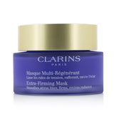 Clarins Extra-Firming Mask 