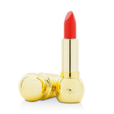 Christian Dior Diorific Mat Velvet Colour Lipstick - # 540 Magique 3.5g/0.12oz