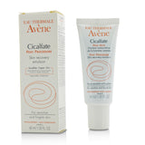 Avene Cicalfate Post-Procedure Skin Recovery Emulsion - For Sensitive & Fragile Skin 