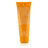 Darphin Soleil Plaisir Anti-Aging Suncare For Body SPF 30 