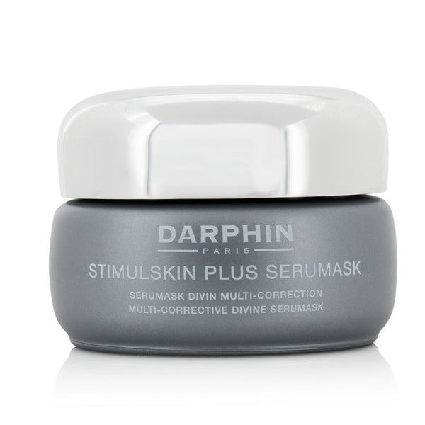 Darphin Stimulskin Plus Multi-Corrective Divine Serumask 