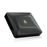 Guerlain Rose Aux Joues Tender Blush - #02 Chic Pink 