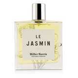 Miller Harris Le Jasmin Eau De Parfum Spray 