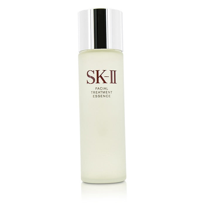 SK II Facial Treatment Essence 160ml/5.33oz