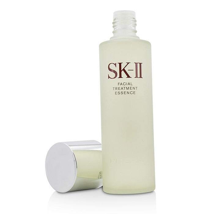 SK II Facial Treatment Essence 160ml/5.33oz