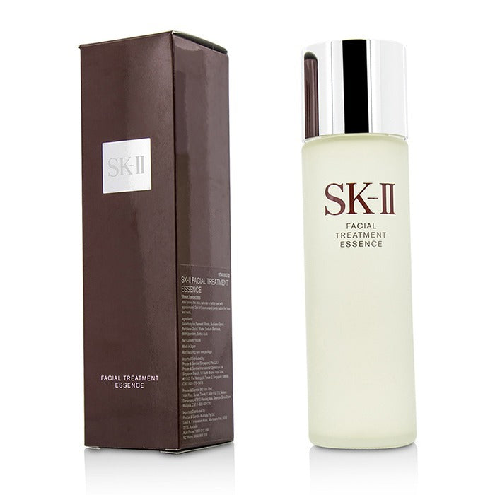 SK II Facial Treatment Essence 160ml/5.33oz