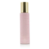 Clarins Multi-Active Day Targets Fine Lines Antioxidant Day Lotion - For All Skin Types  50ml/1.7oz