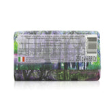 Nesti Dante Emozioni In Toscana Natural Soap - Enchanting Forest 