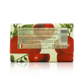 Nesti Dante IHorto Botanico Tomato Soap 