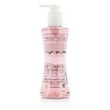 Payot Les Demaquillantes Lotion Tonique Reveil Radiance-Boosting Perfecting Lotion 200m/ 6.7oz