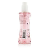 Payot Les Demaquillantes Lotion Tonique Reveil Radiance-Boosting Perfecting Lotion 200m/ 6.7oz