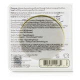 Jane Iredale PurePressed Base Mineral Foundation Refill SPF 20 - Amber  9.9g/0.35oz