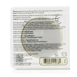 Jane Iredale PurePressed Base Mineral Foundation Refill SPF 20 - Ivory 12821  9.9g/0.35oz