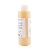 Mario Badescu Hair Rinsing Conditioner (For All Hair Types) 