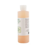 Mario Badescu Henna & Seamollient Shampoo (For All Hair Types) 