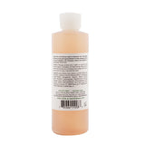 Mario Badescu Henna & Seamollient Shampoo (For All Hair Types) 