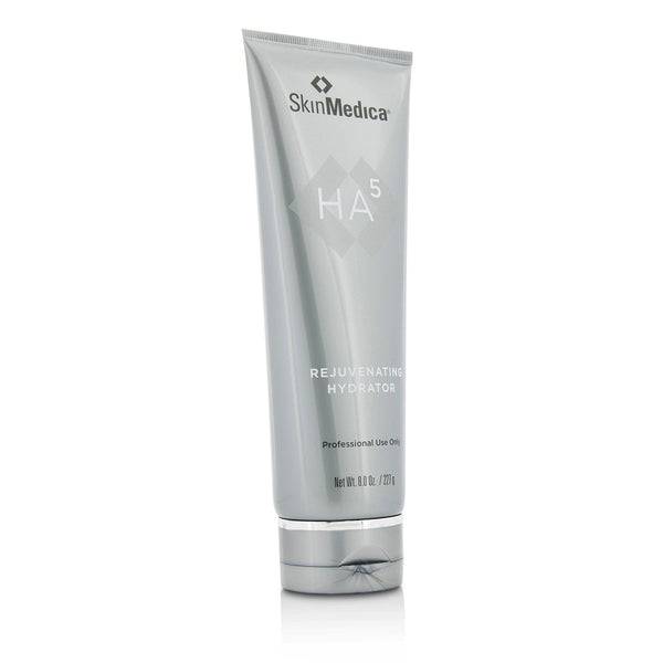 Skin Medica HA5 Rejuvenating Hydrator (Salon Size)  227g/8oz