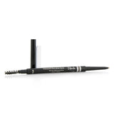 Billion Dollar Brows Brows On Point Waterproof Micro Brow Pencil - Blonde 