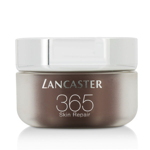 Lancaster 365 Skin Repair Youth Renewal Day Cream SPF15 - All Skin Types 