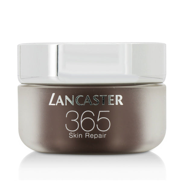 Lancaster 365 Skin Repair Youth Renewal Rich Cream SPF15 - Dry Skin 