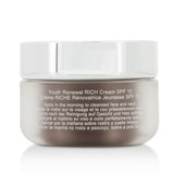 Lancaster 365 Skin Repair Youth Renewal Rich Cream SPF15 - Dry Skin 