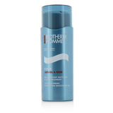 Biotherm Homme T-Pur Anti Oil & Shine Ultra Absorbing & Mattifying Moisturizer Gel  50ml/1.69oz