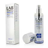 Lab Series Lab Series Max LS Power V Lifting Lotion  50ml/1.7oz