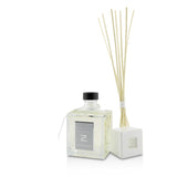 Millefiori Zona Fragrance Diffuser - Fior Di Muschio 