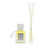 Millefiori Zona Fragrance Diffuser - Legni E Spezie 