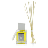 Millefiori Zona Fragrance Diffuser - Legni E Spezie 