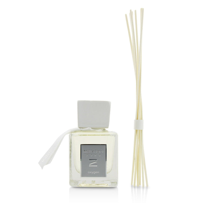 Millefiori Zona Fragrance Diffuser - Oxygen 