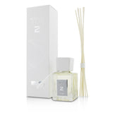 Millefiori Zona Fragrance Diffuser - Oxygen 