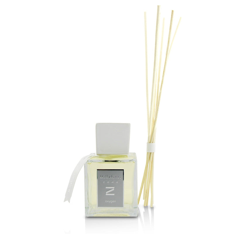 Millefiori Zona Fragrance Diffuser - Oxygen 