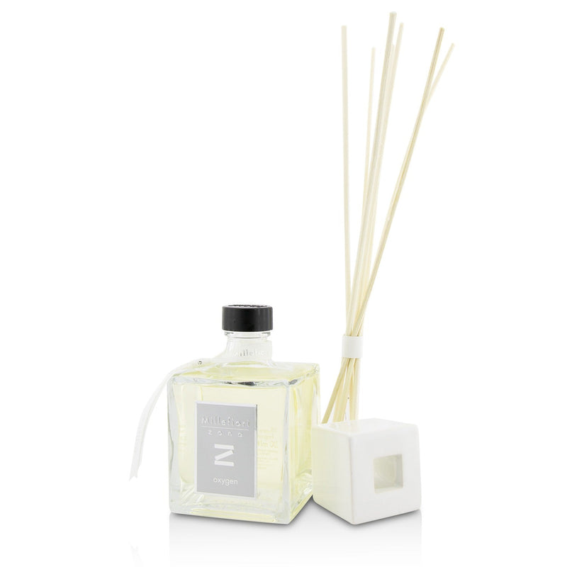 Millefiori Zona Fragrance Diffuser - Oxygen 